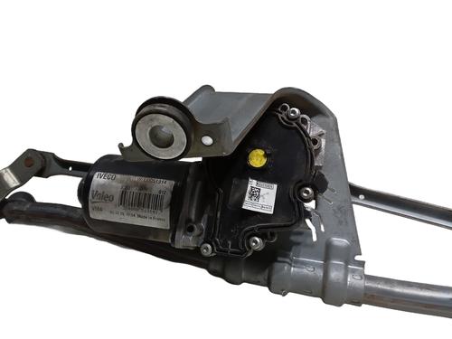 Front wiper motor IVECO DAILY VI Van 33S11, 35S11, 35C11 | BP34618118M29  - Image 5