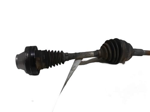 Left front driveshaft PORSCHE CAYENNE (9PA) S 4.5 | BP34391928M38 - Image 5