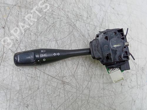 Used Headlight switch Headlight switch MITSUBISHI PAJERO III Canvas Top (V6_W, V7_W) 3.2 DI-D (V68W, V78W) (160 hp) 18826967 18826967