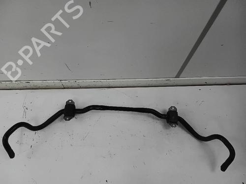 Anti roll bar BMW 3 Convertible (E93)  | BP24463903M96 