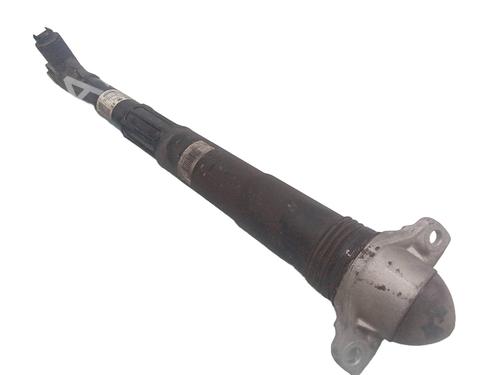 Right rear shock absorber SEAT LEON (KL1, KLG) 2.0 TDI | BP28150470M19 - Image 2