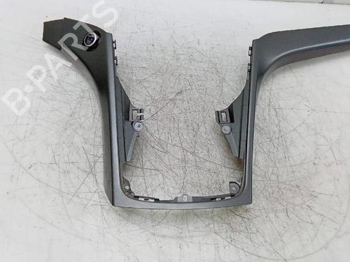 Switch FORD KUGA II (DM2) 1.5 EcoBoost | BP18583277I30 