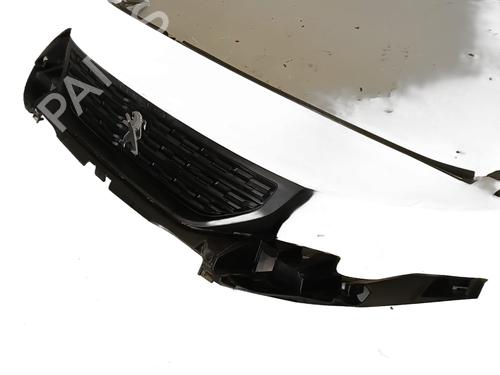 Grill PEUGEOT RIFTER 1.5 BlueHDi 100 | BP34239973C40  - Image 5