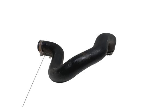 Intercooler-rør Intercooler-rør 38436500 38436500