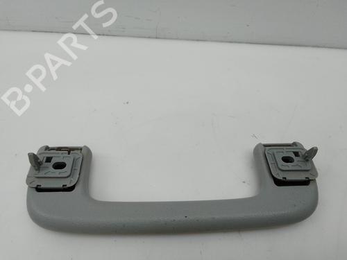 Interior roof handle CITROËN C4 AIRCROSS 1.6 HDi 115 | BP28144642I35