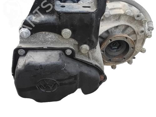 Gearbox SEAT IBIZA IV (6J5, 6P1) 1.6 TDI | BP32362061M3