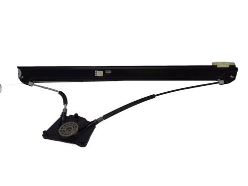 Front left window mechanism VW CRAFTER Bus (SYI, SYJ) 2.0 TDI FWD | BP26159947C22 - Image 4