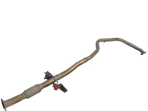 Udstødningssystem SUBARU FORESTER (SJ_) 2.0 D AWD (SJD) | BP30873854M121 