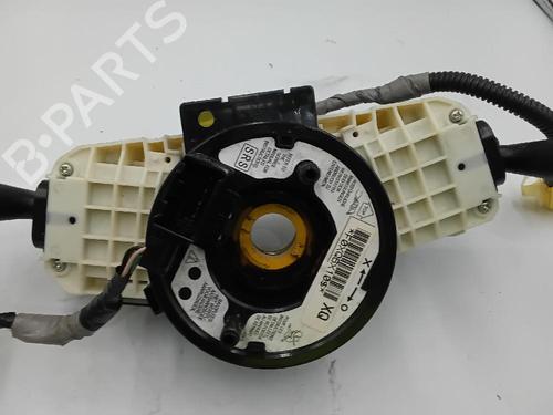 Squib airbag HONDA FR-V (BE) 1.8 (BE1) | BP26932849C102 