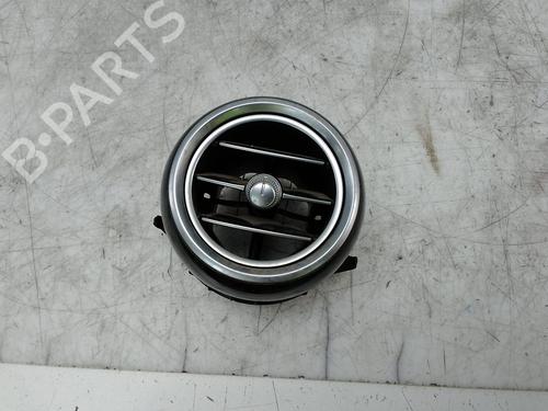 Used Air vent MERCEDES-BENZ GLC (X253) 220 d 4-matic (253.905, 253.903) (170 hp) 26055412