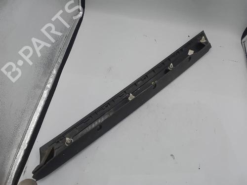 Used Door moulding trim MINI MINI COUNTRYMAN (R60) Cooper D ALL4 (112 hp) 28008853