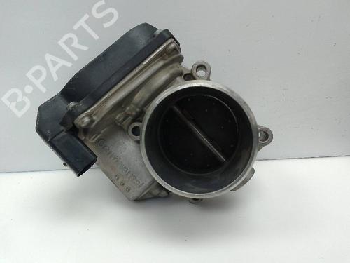 Throttle body AUDI A3 (8P1) 1.8 TFSI | BP21678014M82 