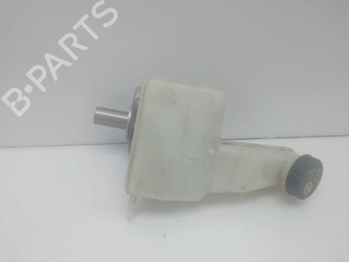 Used Brake master cylinder Brake master cylinder 22719243 22719243