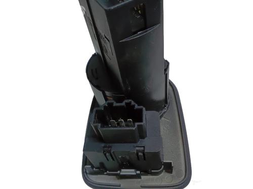 Headlight switch SEAT IBIZA IV (6J5, 6P1) 1.2 | BP36033689I24 - Image 5