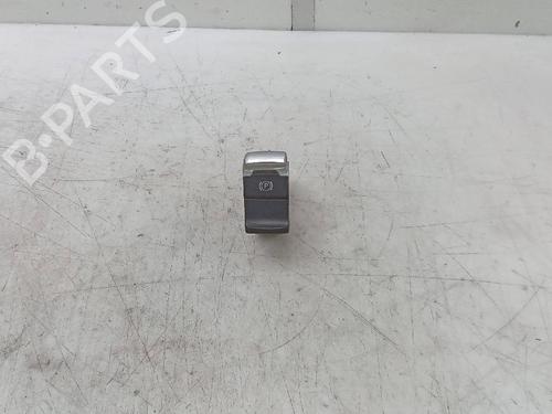 Switch AUDI Q5 (8RB) 2.0 TFSI quattro | BP19082534I30 