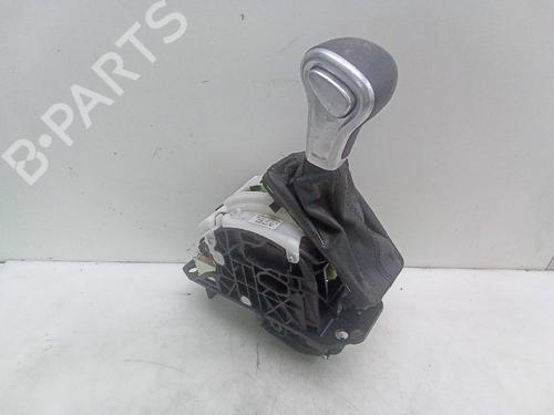Gear lever AUDI Q7 (4LB) 6.0 TDI quattro | BP18947469M90 