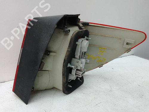 Left taillight MERCEDES-BENZ B-CLASS Sports Tourer (W245) B 200 CDI (245.208) | BP19793268C34 