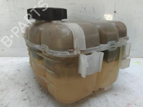 Expansion tank OPEL ASTRA J (P10) 1.4 (68) | BP26704729C120 