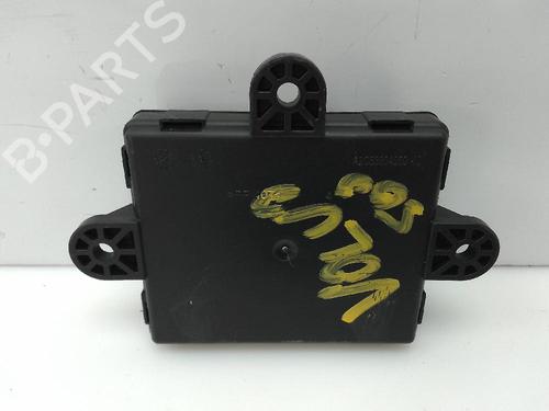 Used Electronic module VOLVO V40 Hatchback (525) [2012-2019]  21126261