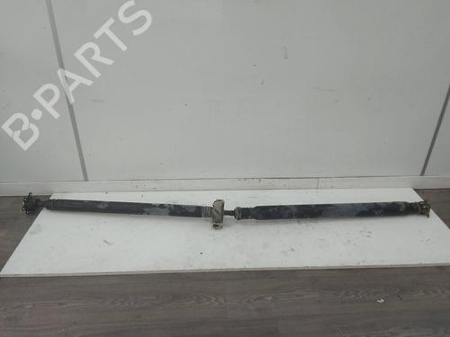 Used Other Other 19125153 19125153