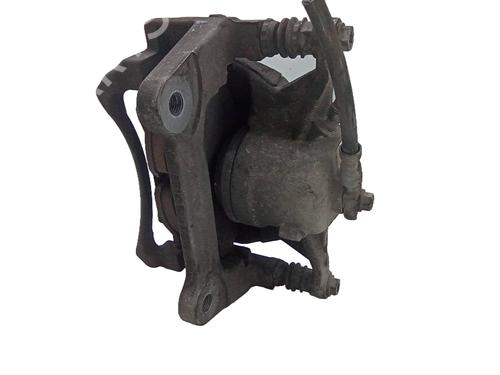 Left front brake caliper VW PASSAT B8 Variant (3G5, CB5) 2.0 TDI 4motion | BP18970783M105 - Image 6