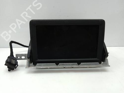 Used Display monitor Display monitor 22435173 22435173