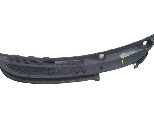 Used Scuttle panel KIA VENGA (YN) 1.4 CRDi 90 (90 hp) 31063680