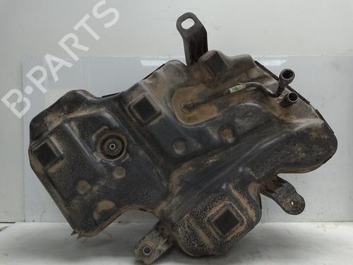 AdBlue tank BMW X1 (F48) sDrive 18 d | BP29764937M85 