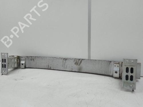 Crossmember TOYOTA PRIUS (_W3_) 1.8 Hybrid (ZVW30) | BP19071692C162 