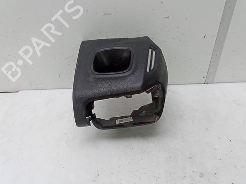 Used Cup/Object holder Cup/Object holder OPEL COMBO E Tour / Life (K9) 1.5 (76 hp) 26055490 26055490
