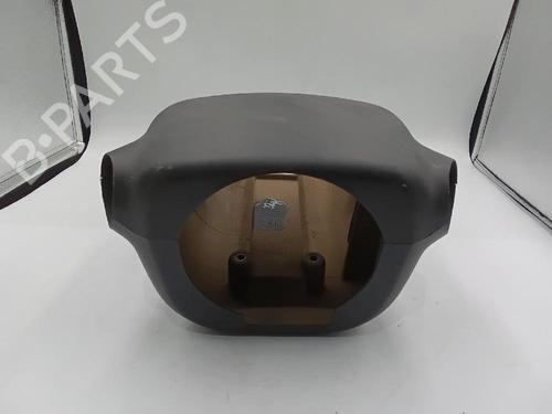 Other MITSUBISHI L200 / TRITON (KA_T, KB_T) 2.5 DI-D 4WD (KB4T) | BP27446909O1 