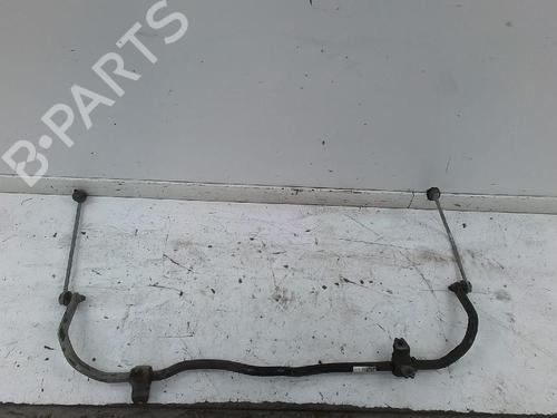 Anti roll bar VW GOLF V (1K1) 3.2 R32 4motion | BP26920509M96 