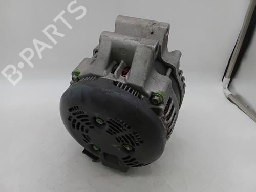 Alternator BMW 1 (E87) 118 i | BP29584422M7 