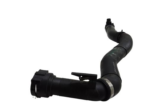 Pipe BMW 1 (F20) 116 d | BP23997639M125 - Image 3