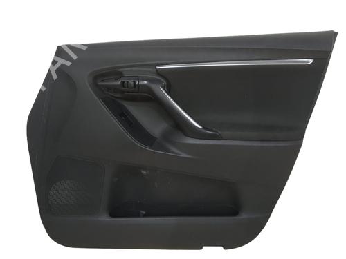 Used Front right panel TOYOTA VERSO (_R2_) 1.6 D4-D (WAR20_) (112 hp) 32494638