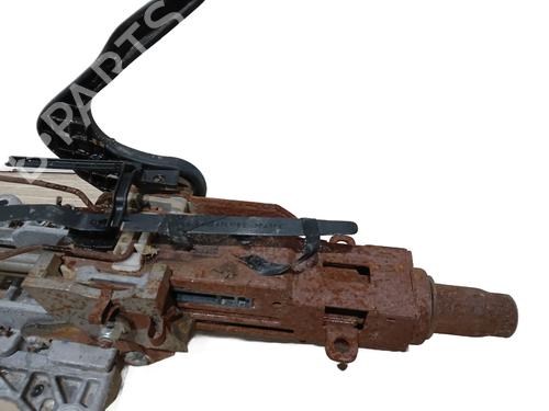 Steering column VW TIGUAN (5N_) 2.0 TDI | BP34054871M21  - Image 5