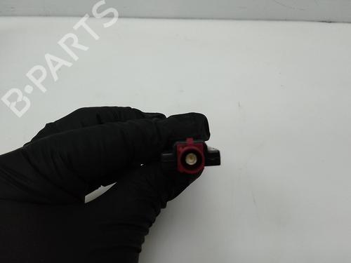 Andre PORSCHE TAYCAN (Y1A) Electric (Y1AAA1, Y1AAI1) | BP28144350O1 