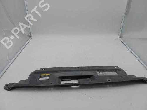 Other SEAT ARONA (KJ7, KJP) 1.6 TDI 6F9853655