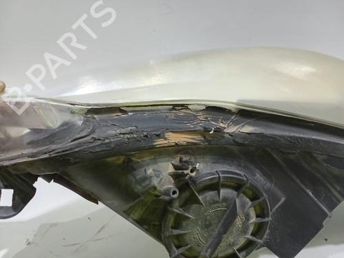 Right headlight OPEL INSIGNIA A (G09) 2.0 CDTI (68) | BP36408493C29 - Image 4