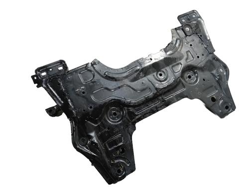 Subframe CITROËN C4 III (BA_, BB_, BC_) ë-C4 (BCZKWC) | BP39529839M9 - Image 6