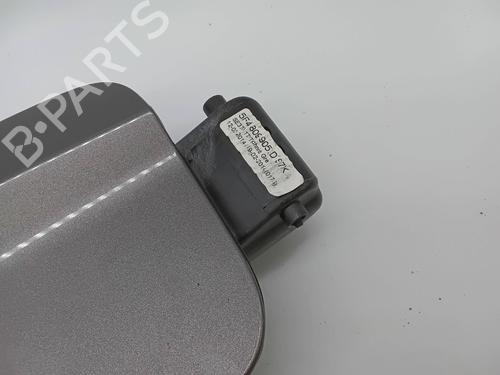 Fuel flap SEAT LEON (5F1) 1.2 TSI | BP28146821C131 