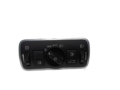 Mando luces Mando luces 39401928 39401928
