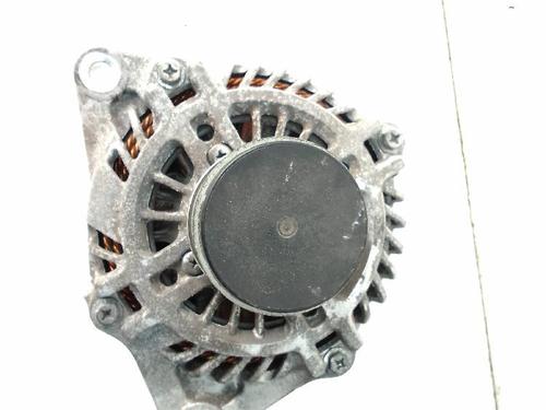 Alternator SUBARU XV (_GP_) 2.0 i AWD (GP7, G33GP) | BP26053918M7 