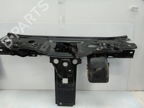 Frontplate/Frontkurv DACIA SANDERO III 1.0 TCe 90 (91 hp) 28151131