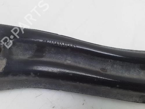 Right rear suspension arm MERCEDES-BENZ GLE Coupe (C292) 350 d 4-matic (292.323, 292.324) | BP26730084M15 