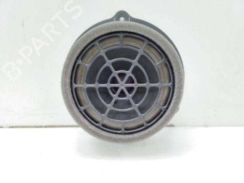Speaker AUDI Q3 (8UB, 8UG)  | BP26158381E2 