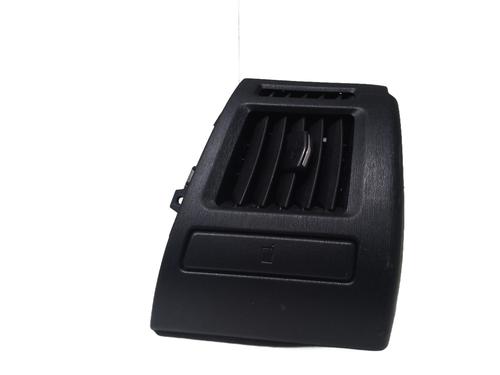 Used Air vent Air vent TOYOTA PRIUS PLUS (_W4_) 1.8 Hybrid (ZVW40W, ZVW41W) (136 hp) 33286227 33286227