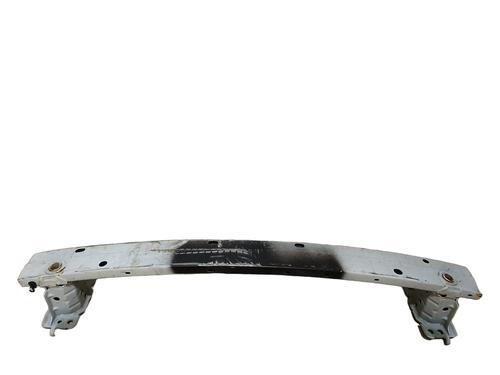 Used Front bumper reinforcement Front bumper reinforcement TOYOTA AURIS (_E18_) 1.8 Hybrid (ZWE186_, ZWE186R) (136 hp) 34153466 34153466