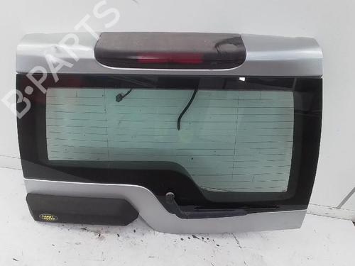 Tailgate LAND ROVER DISCOVERY III (L319) 2.7 TD 4x4 | BP27555435C6 
