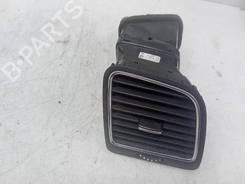 Air vent SEAT ALHAMBRA (710, 711) 2.0 TDI | BP18597477I21 